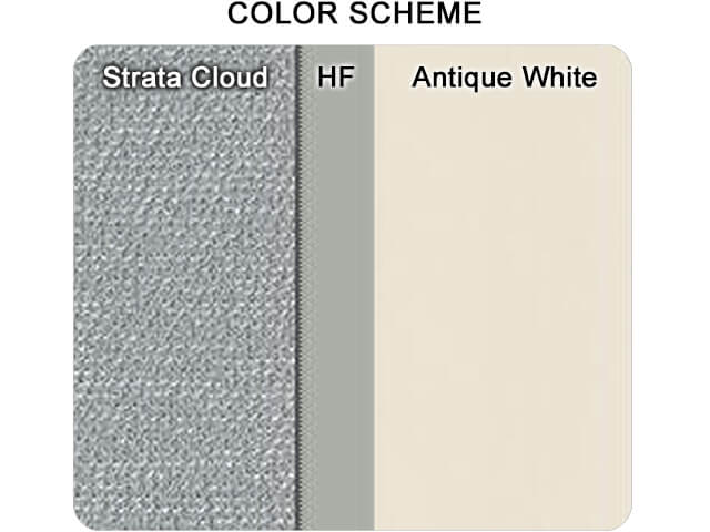 Office colors scheme globalr2an Office colors scheme globalr2an