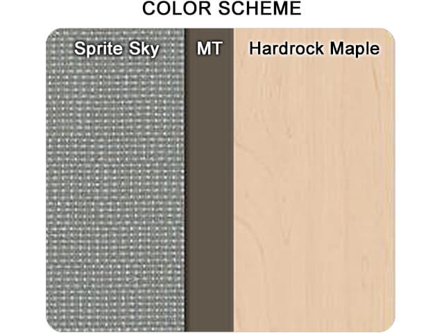 Office colors scheme gutte1trag Office colors scheme gutte1trag