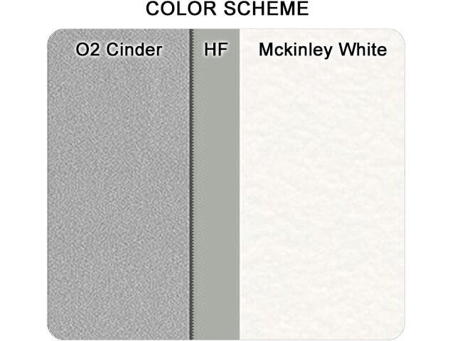 Office colors scheme homeid1rs Office colors scheme homeid1rs