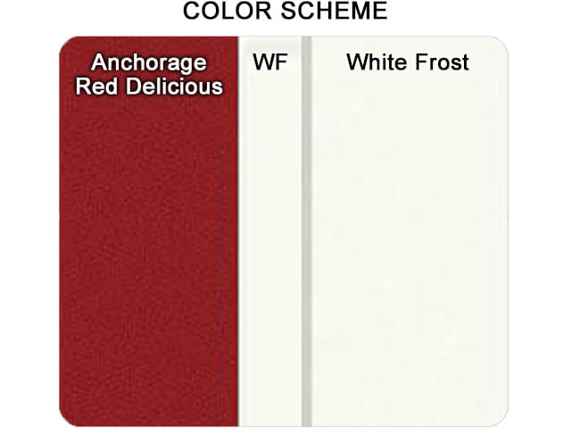 Office colors scheme insur1aaag Office colors scheme insur1aaag