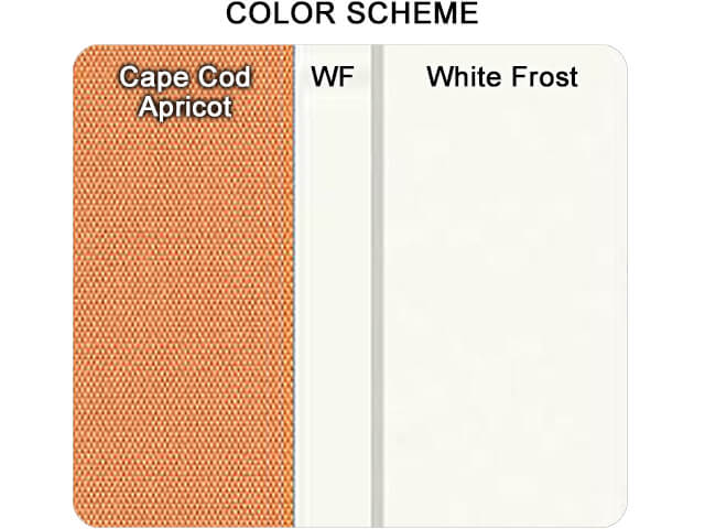 Office colors scheme jbenan1 Office colors scheme jbenan1