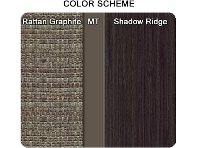 Office colors scheme richcli1aamp Office colors scheme richcli1aamp