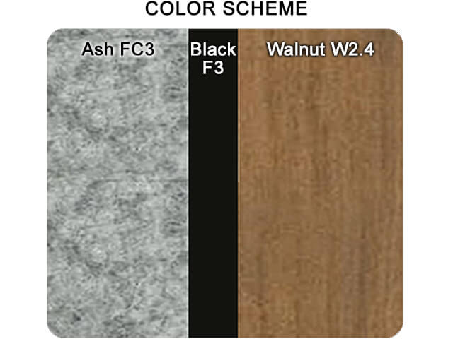 Office colors scheme verti1stmp Office colors scheme verti1stmp
