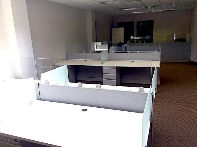 Ut salt lake city office furniture global rescue 71316 2 Ut salt lake city office furniture global rescue 71316 2