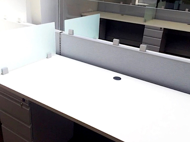 Ut salt lake city office furniture global rescue 71316 3 Ut salt lake city office furniture global rescue 71316 3