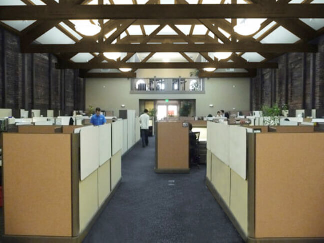 835 Main 006 835 Main 006