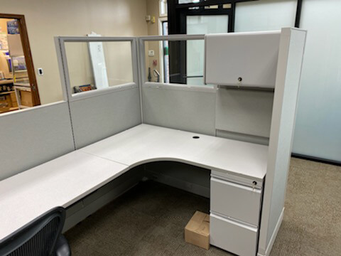 ID office furniture rocky4stmp 100322 02 ID office furniture rocky4stmp 100322 02