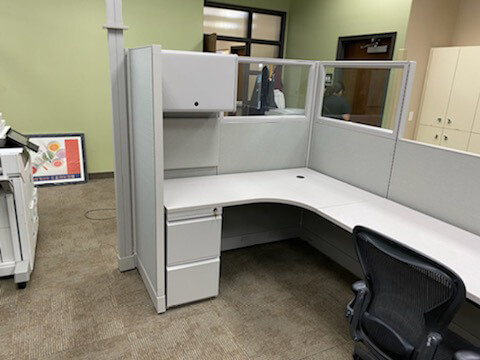 ID office furniture rocky4stmp 100322 03 ID office furniture rocky4stmp 100322 03