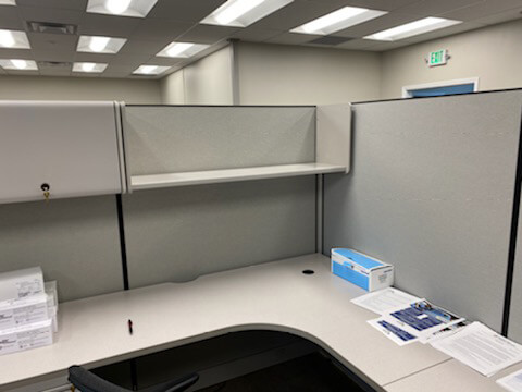 ID office furniture rocky4stmp 100322 04 ID office furniture rocky4stmp 100322 04