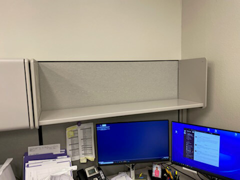 ID office furniture rocky4stmp 100322 06 ID office furniture rocky4stmp 100322 06