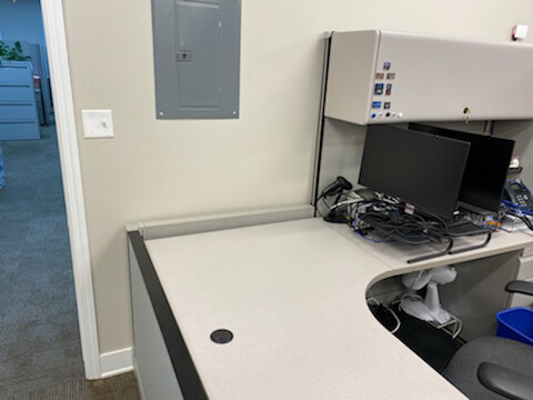 ID office furniture rocky4stmp 100322 07 ID office furniture rocky4stmp 100322 07