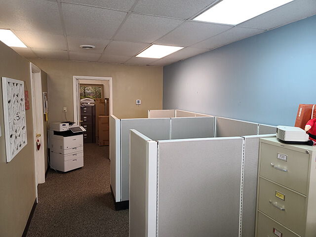 IN office furniture cub2112 12102020 01 IN office furniture cub2112 12102020 01