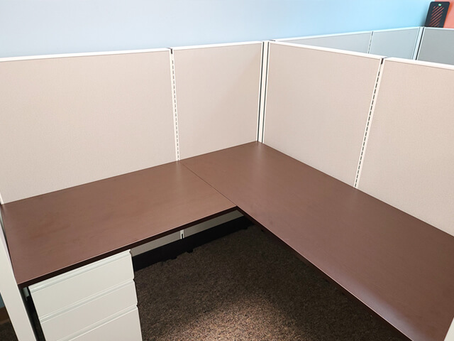 IN office furniture cub2112 12102020 02 IN office furniture cub2112 12102020 02