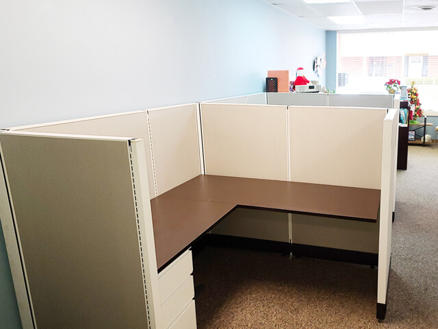 IN office furniture cub2112 12102020 03 IN office furniture cub2112 12102020 03