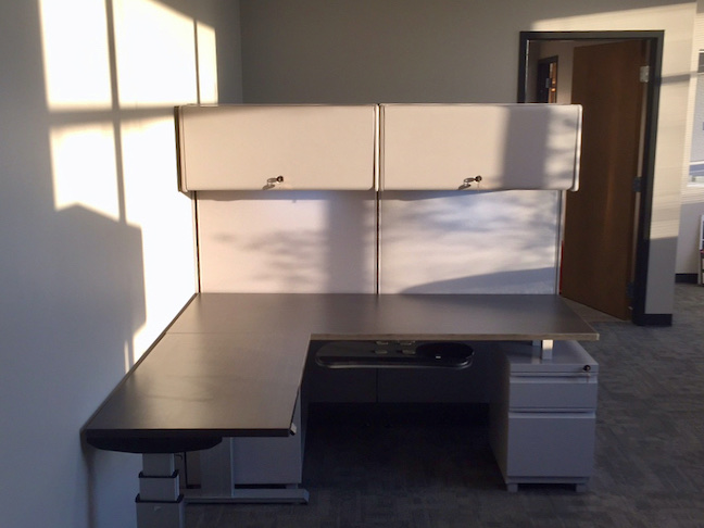 Itx fort worth office furniture av dec 0396 4 Itx fort worth office furniture av dec 0396 4
