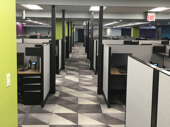 Jamaica office furniture centers plan for healthy living 02019 02 Jamaica office furniture centers plan for healthy living 02019 02