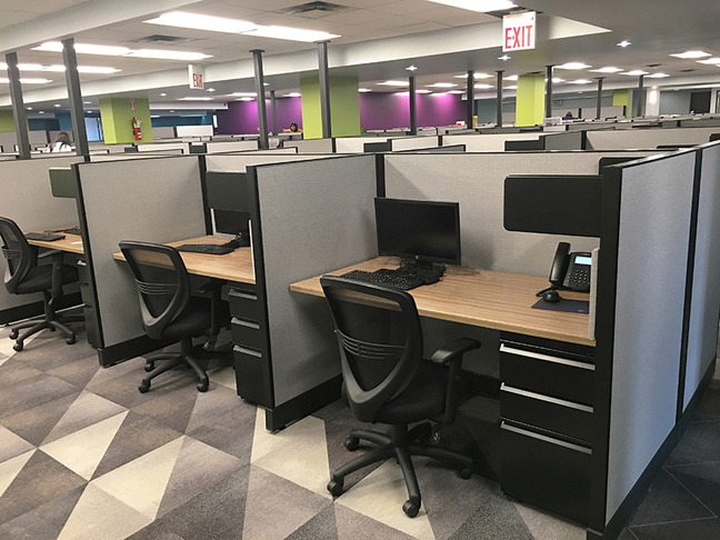Jamaica office furniture centers plan for healthy living 02019 03 Jamaica office furniture centers plan for healthy living 02019 03