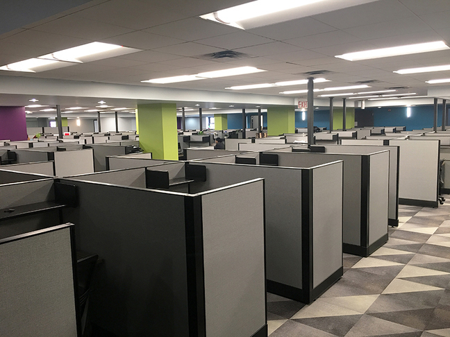 Jamaica office furniture centers plan for healthy living 02019 04 Jamaica office furniture centers plan for healthy living 02019 04
