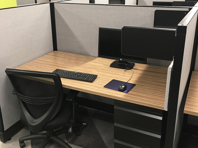 Jamaica office furniture centers plan for healthy living 02019 05 Jamaica office furniture centers plan for healthy living 02019 05