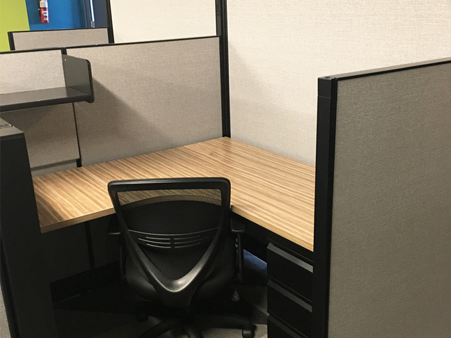 Jamaica office furniture centers plan for healthy living 02019 06 Jamaica office furniture centers plan for healthy living 02019 06