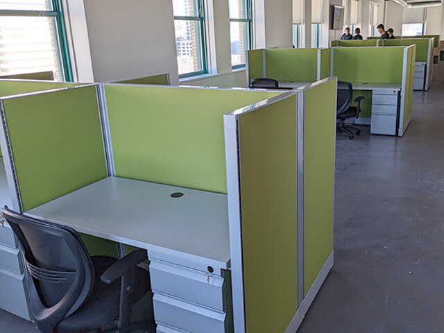 NJ office furniture spave1rsmp 092322 2 NJ office furniture spave1rsmp 092322 2