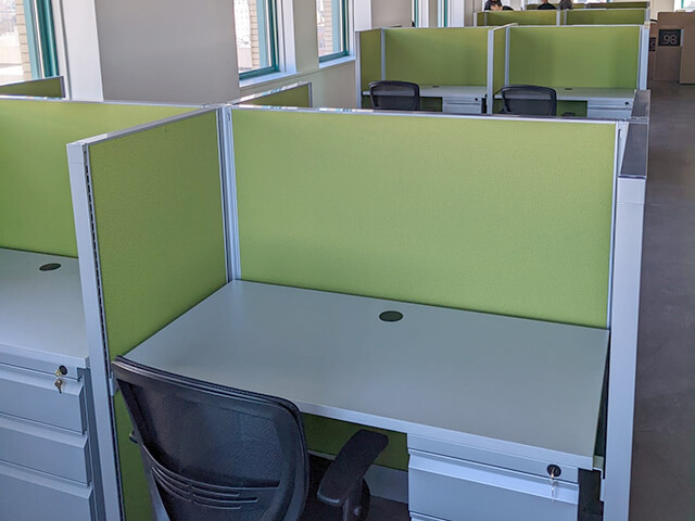 NJ office furniture spave1rsmp 092322 3 NJ office furniture spave1rsmp 092322 3