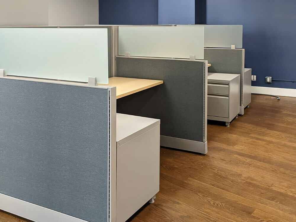 NY office furniture grslb1stmp 9 28 22 02 NY office furniture grslb1stmp 9 28 22 02