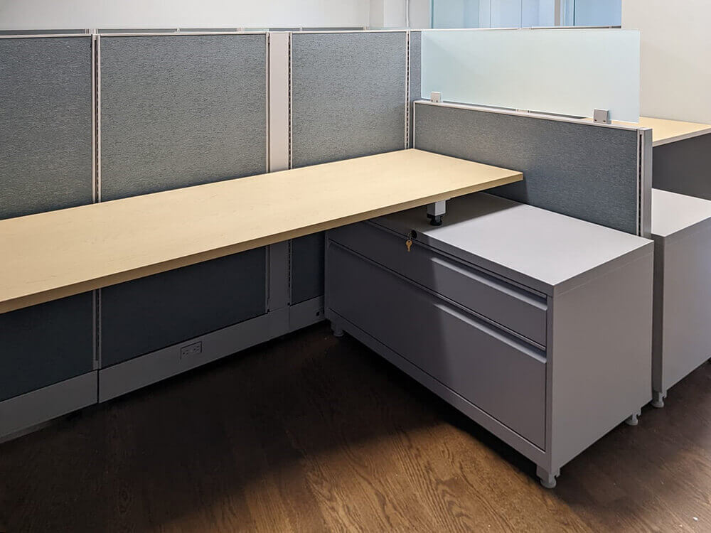 NY office furniture grslb1stmp 9 28 22 03 NY office furniture grslb1stmp 9 28 22 03