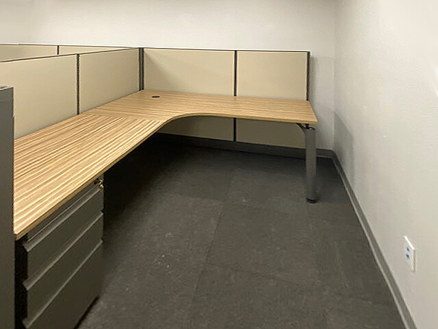 OK office furniture chloe3sfmp 080222 4 OK office furniture chloe3sfmp 080222 4