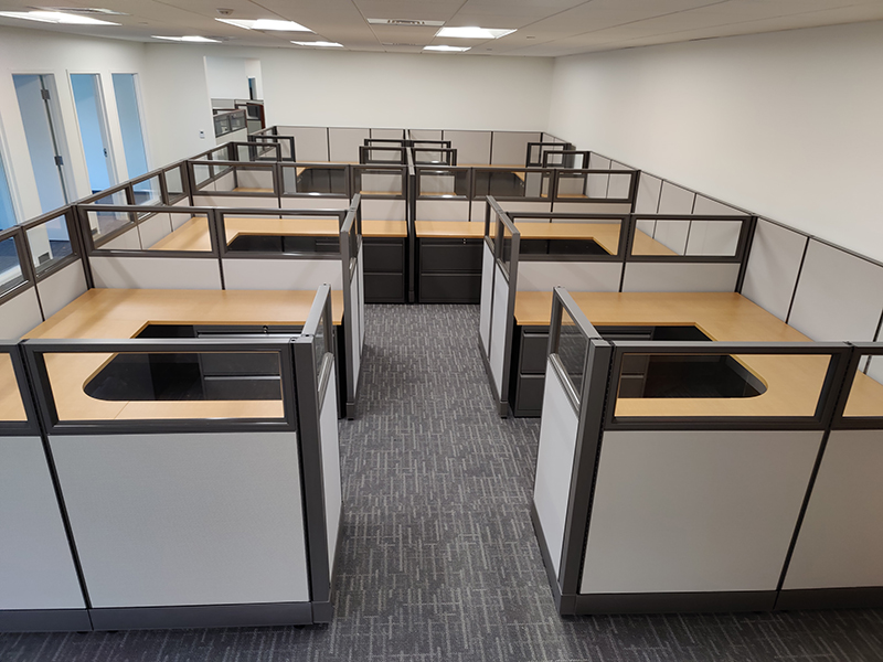 PA office furniture dlgix8pbag 081522 2 PA office furniture dlgix8pbag 081522 2