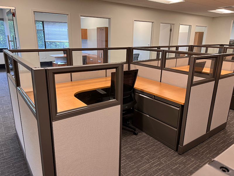 PA office furniture dlgix8pbag 081522 5 PA office furniture dlgix8pbag 081522 5