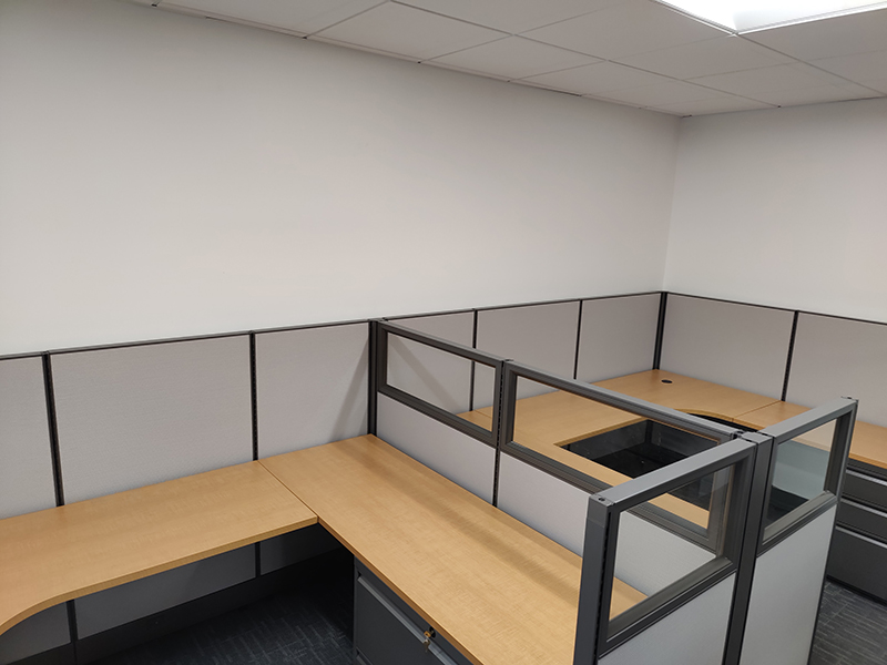 PA office furniture dlgix8pbag 081522 7 PA office furniture dlgix8pbag 081522 7