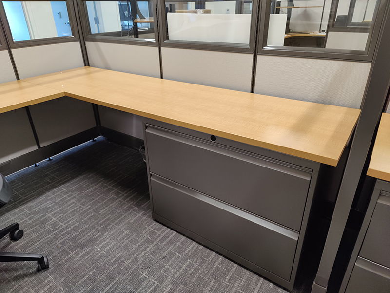 PA office furniture dlgix8pbag 081522 8 PA office furniture dlgix8pbag 081522 8