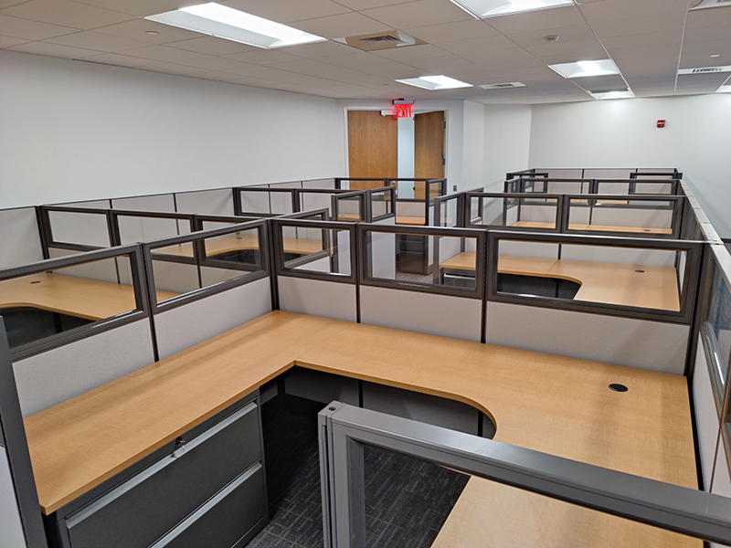PA office furniture dlgix8pbag 081522 9 PA office furniture dlgix8pbag 081522 9