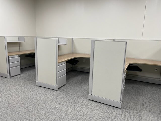 TX office furniture autho1avmp 092022 2 TX office furniture autho1avmp 092022 2