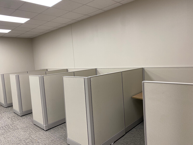 TX office furniture autho1avmp 092022 3 TX office furniture autho1avmp 092022 3