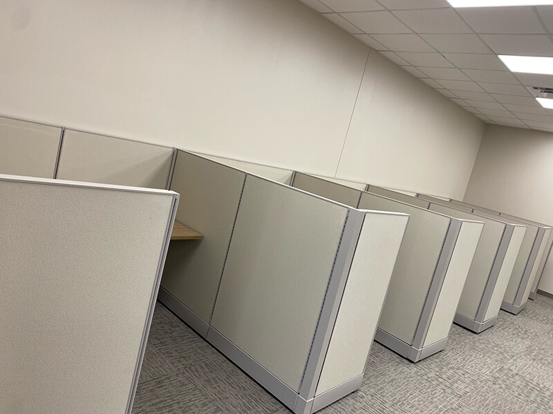 TX office furniture autho1avmp 092022 4 TX office furniture autho1avmp 092022 4