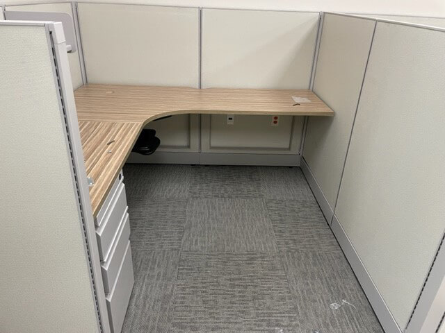 TX office furniture autho1avmp 092022 5 TX office furniture autho1avmp 092022 5