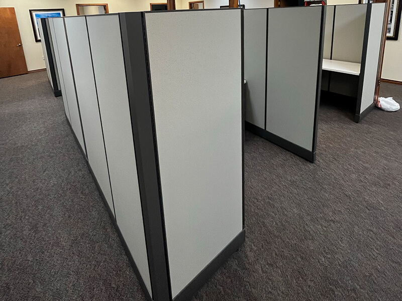 TX office furniture cc1232 091222 2 TX office furniture cc1232 091222 2