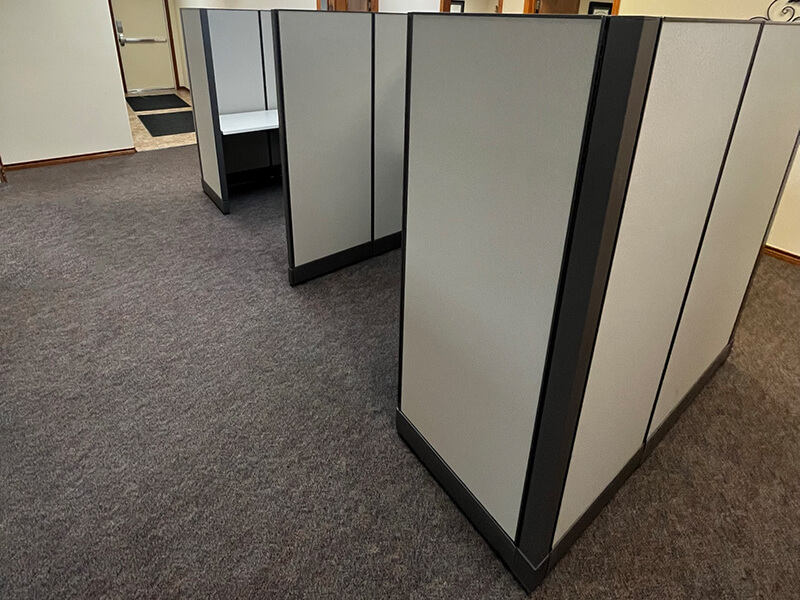 TX office furniture cc1232 091222 3 TX office furniture cc1232 091222 3