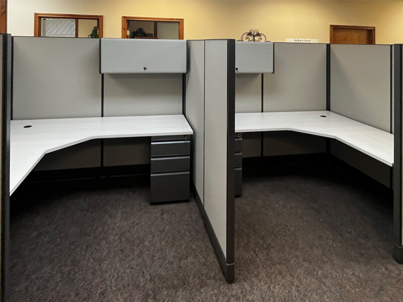 TX office furniture cc1232 091222 4 TX office furniture cc1232 091222 4