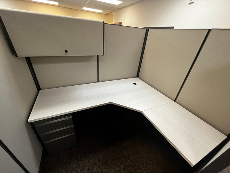 TX office furniture cc1232 091222 5 TX office furniture cc1232 091222 5