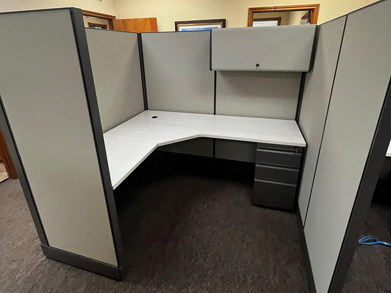 TX office furniture cc1232 091222 6 TX office furniture cc1232 091222 6
