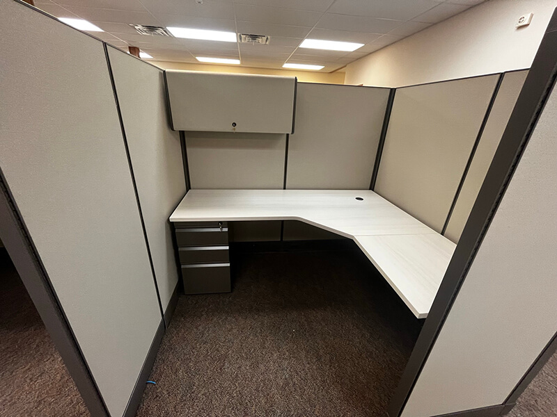 TX office furniture cc1232 091222 7 TX office furniture cc1232 091222 7