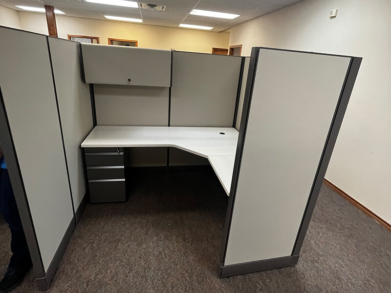 TX office furniture cc1232 091222 8 TX office furniture cc1232 091222 8