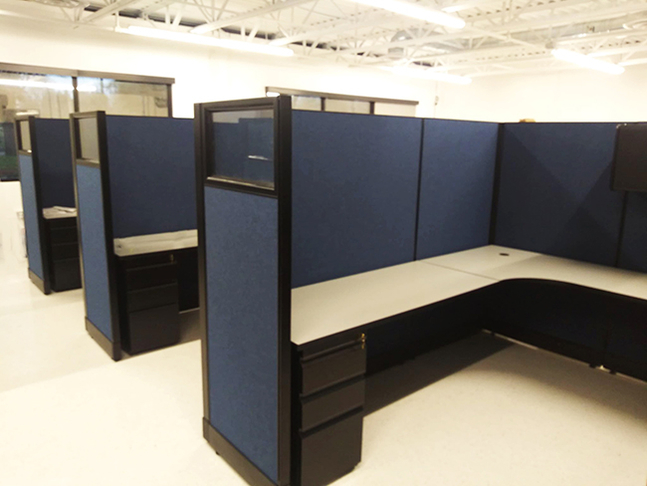 Tualatin office furniture cal max technology 1219 1 Tualatin office furniture cal max technology 1219 1