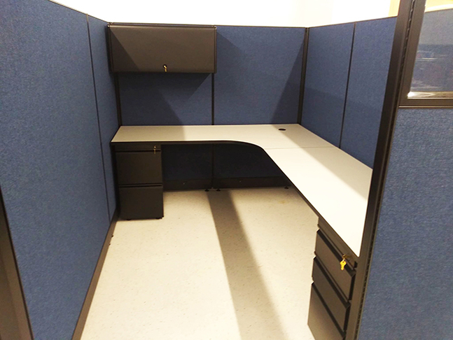 Tualatin office furniture cal max technology 1219 2 Tualatin office furniture cal max technology 1219 2
