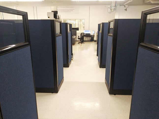 Tualatin office furniture cal max technology 1219 3 Tualatin office furniture cal max technology 1219 3