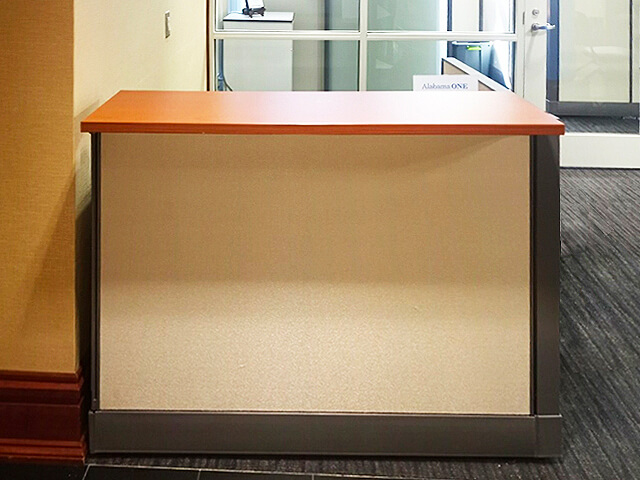 Al office furniture alaba8pbmp 030822 4 Al office furniture alaba8pbmp 030822 4