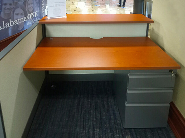 Al office furniture alaba8pbmp 030822 6 Al office furniture alaba8pbmp 030822 6